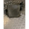 Echangeur air (Intercooler) PEUGEOT 308 2 PHASE 1 d’occasion