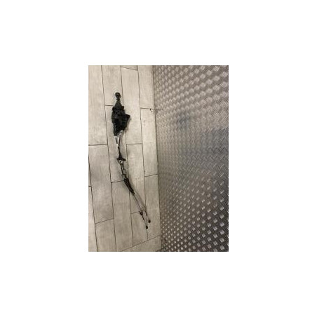 Cable levier de vitesses CITROEN C4 GRAND PICASSO 1 d’occasion