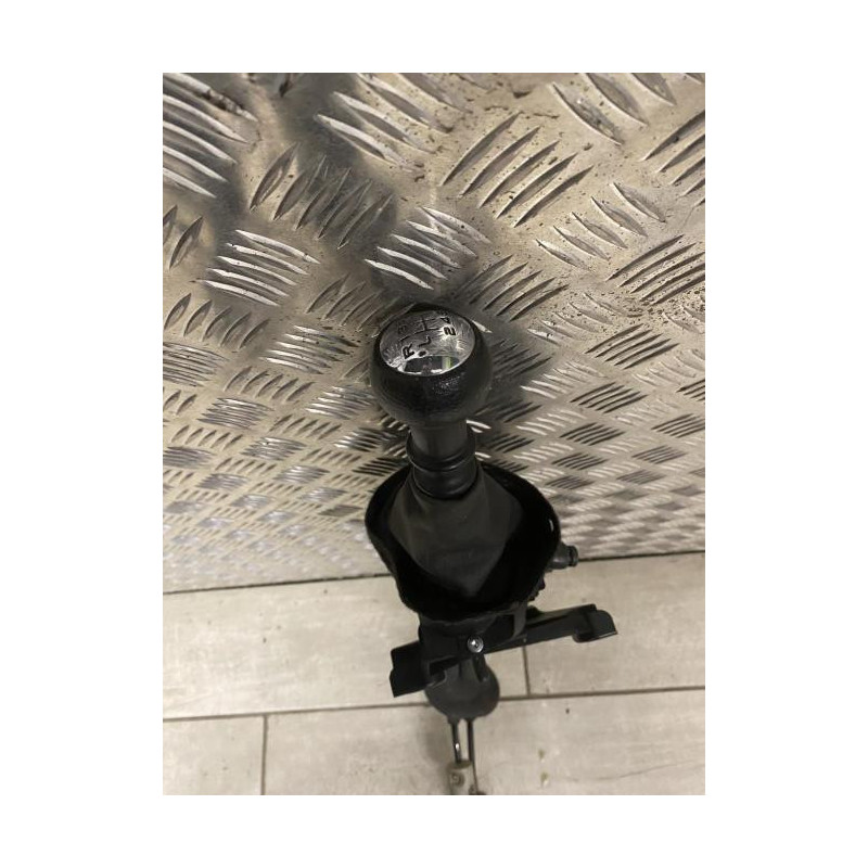 Cable levier de vitesses CITROEN C4 GRAND PICASSO 1 d’occasion