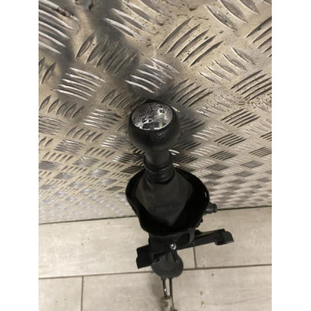 Cable levier de vitesses CITROEN C4 GRAND PICASSO 1 d’occasion