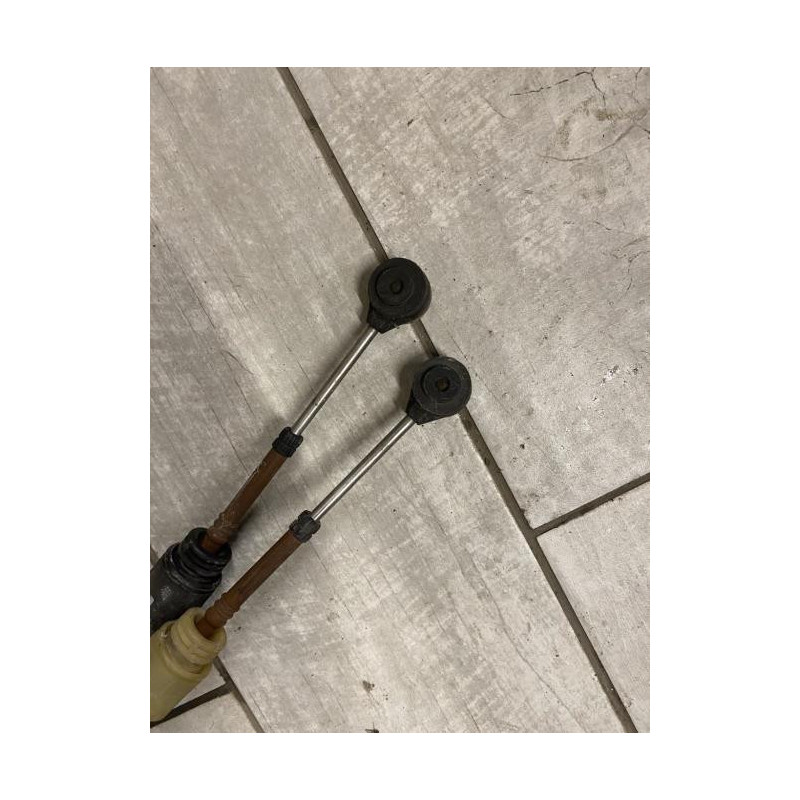 Cable levier de vitesses CITROEN C4 GRAND PICASSO 1 d’occasion