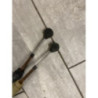 Cable levier de vitesses CITROEN C4 GRAND PICASSO 1 d’occasion