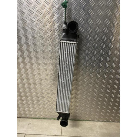 Echangeur air (Intercooler) MERCEDES CLASSE C 203 PHASE 1 d’occasion
