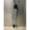Echangeur air (Intercooler) MERCEDES CLASSE C 203 PHASE 1 d’occasion