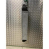 Echangeur air (Intercooler) MERCEDES CLASSE C 203 PHASE 1 d’occasion