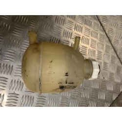 Vase d'expansion RENAULT SCENIC 1 PHASE 2 d’occasion