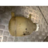 Vase d'expansion RENAULT SCENIC 1 PHASE 2 d’occasion