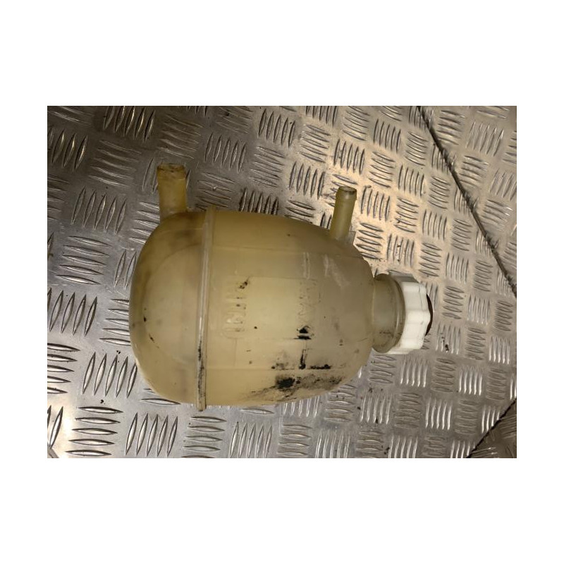 Vase d'expansion RENAULT SCENIC 1 PHASE 2 d’occasion