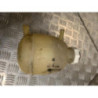 Vase d'expansion RENAULT SCENIC 1 PHASE 2 d’occasion