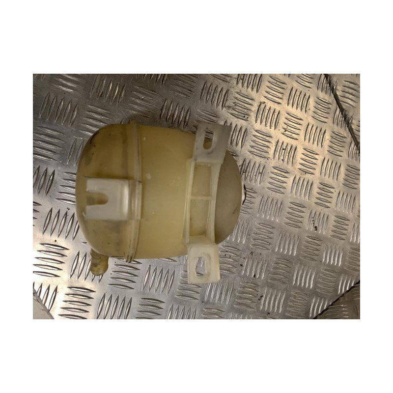 Vase d'expansion RENAULT SCENIC 1 PHASE 2 d’occasion
