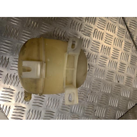Vase d'expansion RENAULT SCENIC 1 PHASE 2 d’occasion