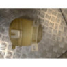 Vase d'expansion RENAULT SCENIC 1 PHASE 2 d’occasion