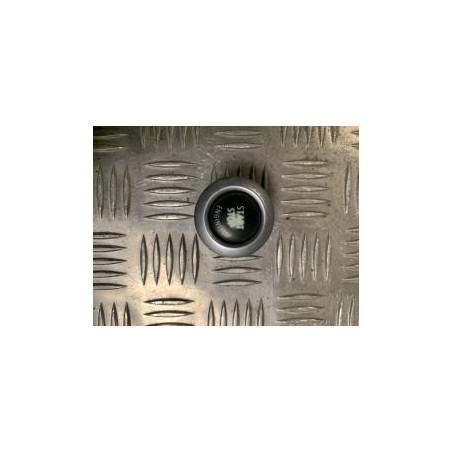 Bouton de demarrage BMW SERIE 3 E90 d’occasion