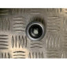 Bouton de demarrage BMW SERIE 3 E90 d’occasion
