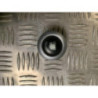 Bouton de demarrage BMW SERIE 3 E90 d’occasion