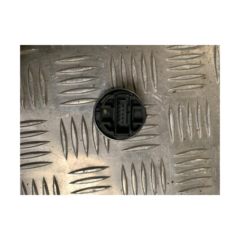 Bouton de demarrage BMW SERIE 3 E90 d’occasion