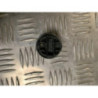 Bouton de demarrage BMW SERIE 3 E90 d’occasion