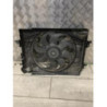 Moto ventilateur radiateur RENAULT CLIO 4 PHASE 1 d’occasion