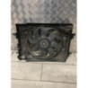 Moto ventilateur radiateur RENAULT CLIO 4 PHASE 1 d’occasion