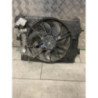Moto ventilateur radiateur RENAULT CLIO 4 PHASE 1 d’occasion