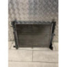 Radiateur eau RENAULT CLIO 4 PHASE 1 d’occasion