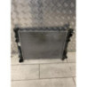 Radiateur eau RENAULT CLIO 4 PHASE 1 d’occasion