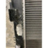 Radiateur eau RENAULT CLIO 4 PHASE 1 d’occasion
