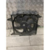 Moto ventilateur radiateur RENAULT KANGOO 1 PHASE 1 d’occasion
