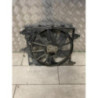 Moto ventilateur radiateur RENAULT KANGOO 1 PHASE 1 d’occasion