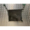 Radiateur eau VOLKSWAGEN GOLF 6 d’occasion