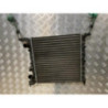 Radiateur eau VOLKSWAGEN GOLF 6 d’occasion