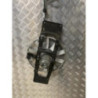 Moto ventilateur radiateur VOLKSWAGEN GOLF 6 d’occasion