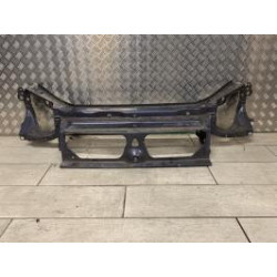 Face avant RENAULT KANGOO 1 PHASE 1 d’occasion