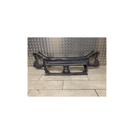 Face avant RENAULT KANGOO 1 PHASE 1 d’occasion