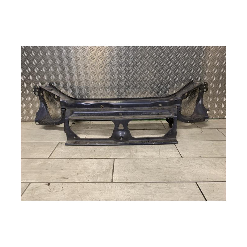 Face avant RENAULT KANGOO 1 PHASE 1 d’occasion