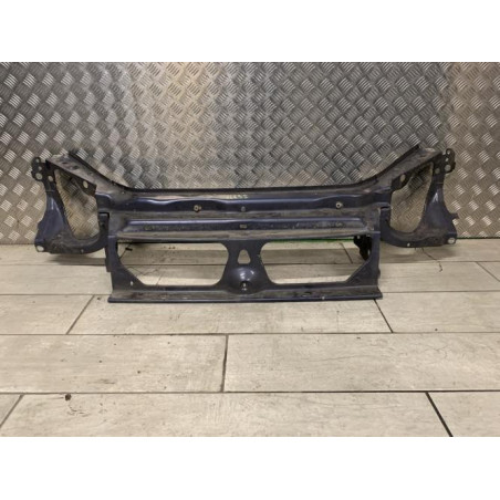 Face avant RENAULT KANGOO 1 PHASE 1 d’occasion