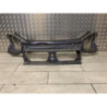 Face avant RENAULT KANGOO 1 PHASE 1 d’occasion