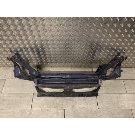 Face avant RENAULT KANGOO 1 PHASE 1 d’occasion