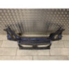 Face avant RENAULT KANGOO 1 PHASE 1 d’occasion