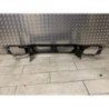 Face avant RENAULT KANGOO 1 PHASE 1 d’occasion