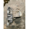 Boite de vitesses PEUGEOT 106 PHASE 1 d’occasion