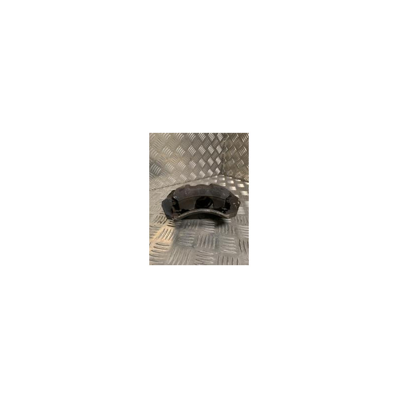 Etrier avant droit (freinage) CITROEN  d’occasion