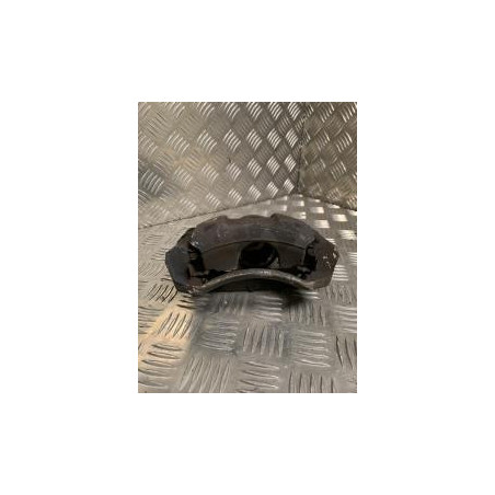 Etrier avant droit (freinage) CITROEN  d’occasion