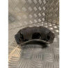 Etrier avant droit (freinage) CITROEN  d’occasion