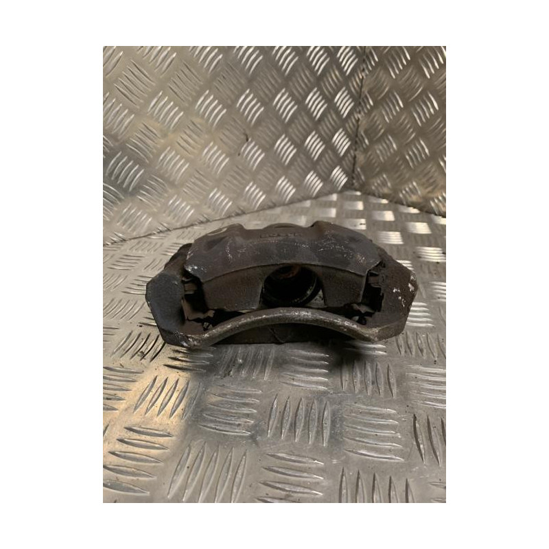 Etrier avant droit (freinage) CITROEN  d’occasion