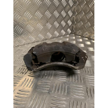 Etrier avant droit (freinage) CITROEN  d’occasion