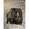 Etrier avant droit (freinage) CITROEN  d’occasion