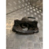 Etrier avant droit (freinage) CITROEN  d’occasion