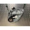 Leve vitre electrique arriere droit VOLKSWAGEN GOLF 4 d’occasion