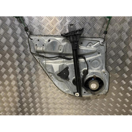 Leve vitre electrique arriere droit VOLKSWAGEN GOLF 4 d’occasion